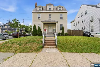 411 15th Avenue, Paterson, NJ 07504 - Photo 1