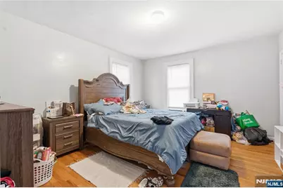411 15th Avenue, Paterson, NJ 07504 - Photo 13