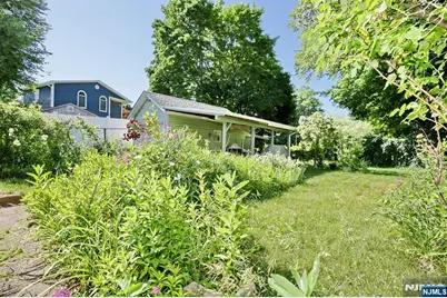 105 Sherwood Avenue, Mahwah, NJ 07430 - Photo 23