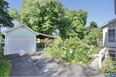 105 Sherwood Avenue, Mahwah, NJ 07430 - Photo 21