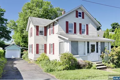 105 Sherwood Avenue, Mahwah, NJ 07430 - Photo 19