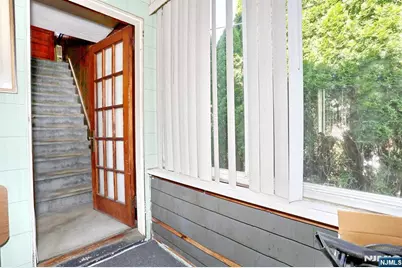 105 Sherwood Avenue, Mahwah, NJ 07430 - Photo 3