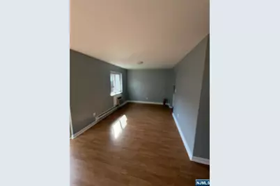 187 Brighton Avenue C4 #C4, Belleville, NJ 07109 - Photo 7
