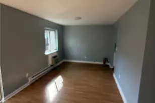 187 Brighton Ave C4, Belleville, NJ 07109 - Photo 7