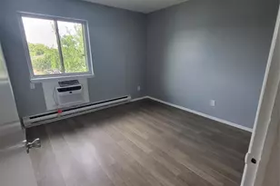187 Brighton Ave C4, Belleville, NJ 07109 - Photo 5