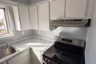 187 Brighton Ave C4, Belleville, NJ 07109 - Photo 15