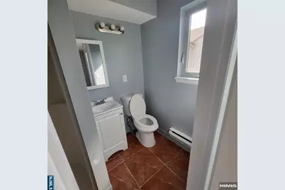 187 Brighton Avenue C4 #C4, Belleville, NJ 07109 - Photo 3