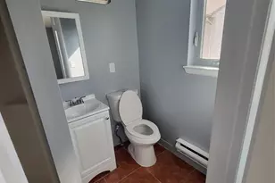 187 Brighton Ave C4, Belleville, NJ 07109 - Photo 3