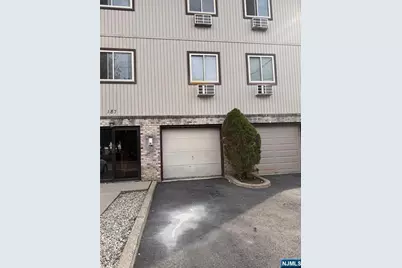187 Brighton Avenue C4 #C4, Belleville, NJ 07109 - Photo 13