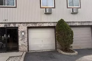 187 Brighton Ave C4, Belleville, NJ 07109 - Photo 13