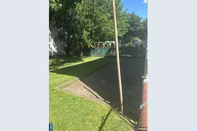 133 Washington Street 1 #1, Lodi, NJ 07644 - Photo 13
