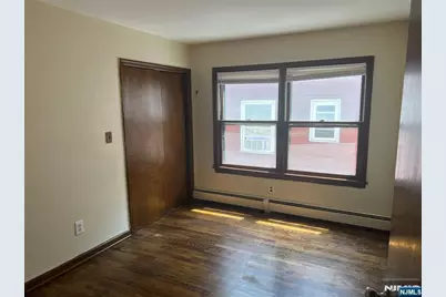 133 Washington Street 1 #1, Lodi, NJ 07644 - Photo 7