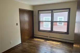 133 Washington Street 1, Lodi, NJ 07644 - Photo 7