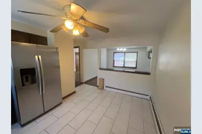 133 Washington Street 1 #1, Lodi, NJ 07644 - Photo 11