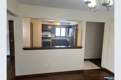 133 Washington Street 1 #1, Lodi, NJ 07644 - Photo 5