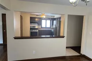 133 Washington Street 1, Lodi, NJ 07644 - Photo 5