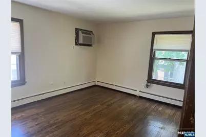 133 Washington Street 1 #1, Lodi, NJ 07644 - Photo 9