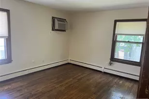 133 Washington Street 1, Lodi, NJ 07644 - Photo 9
