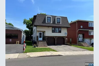 133 Washington Street 1 #1, Lodi, NJ 07644 - Photo 1