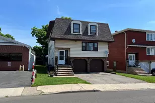133 Washington Street 1, Lodi, NJ 07644 - Photo 1