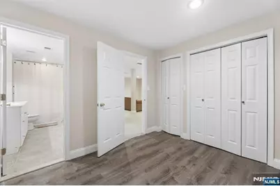 1116 Hyde Park Court, Mahwah, NJ 07430 - Photo 23