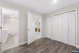 1116 Hyde Park Ct, Mahwah, NJ 07430 - Photo 23