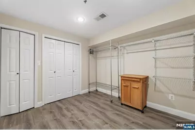 1116 Hyde Park Court, Mahwah, NJ 07430 - Photo 21