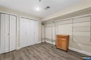 1116 Hyde Park Ct, Mahwah, NJ 07430 - Photo 21