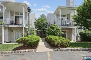 1116 Hyde Park Ct, Mahwah, NJ 07430 - Photo 25