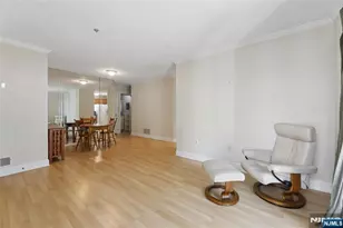 1116 Hyde Park Ct, Mahwah, NJ 07430 - Photo 13