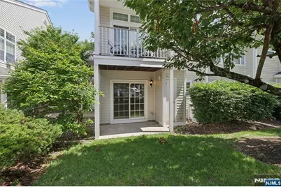 1116 Hyde Park Court, Mahwah, NJ 07430 - Photo 1
