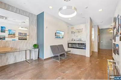 62 69th Street 209 #209, Guttenberg, NJ 07093 - Photo 19