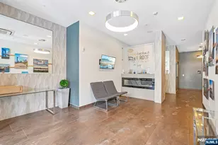 62 69th Street 209, Guttenberg, NJ 07093 - Photo 19