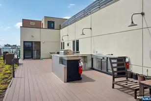 62 69th Street 209, Guttenberg, NJ 07093 - Photo 25