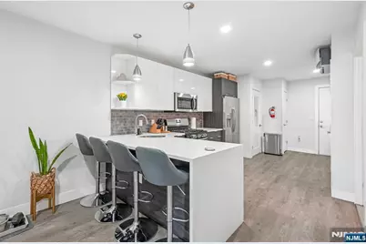 62 69th Street 209 #209, Guttenberg, NJ 07093 - Photo 3