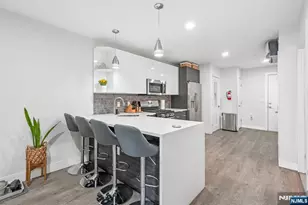 62 69th Street 209, Guttenberg, NJ 07093 - Photo 3
