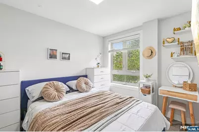 62 69th Street 209 #209, Guttenberg, NJ 07093 - Photo 11