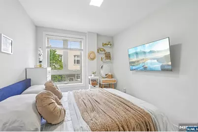 62 69th Street 209 #209, Guttenberg, NJ 07093 - Photo 13