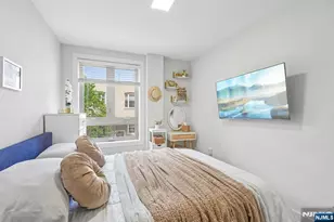 62 69th Street 209, Guttenberg, NJ 07093 - Photo 13