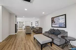 62 69th Street 209, Guttenberg, NJ 07093 - Photo 23