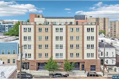 62 69th Street 209 #209, Guttenberg, NJ 07093 - Photo 37