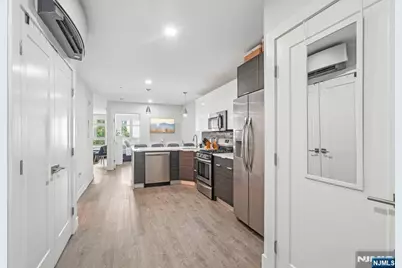 62 69th Street 209 #209, Guttenberg, NJ 07093 - Photo 5
