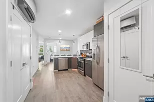 62 69th Street 209, Guttenberg, NJ 07093 - Photo 5