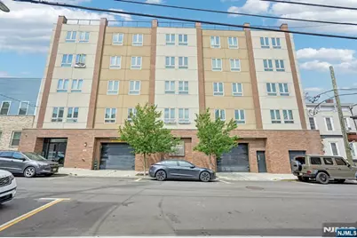 62 69th Street 209 #209, Guttenberg, NJ 07093 - Photo 35