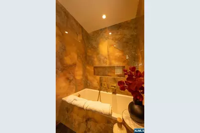 155 Waldo Place, Englewood, NJ 07631 - Photo 23