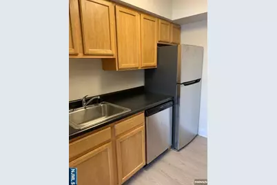 7420 Boulevard E #2C, North Bergen, NJ 07047 - Photo 25
