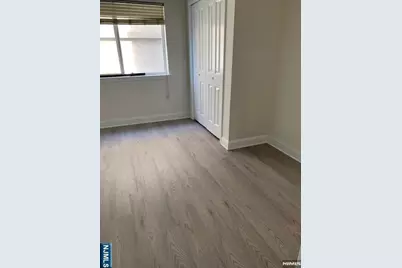 7420 Boulevard E #2C, North Bergen, NJ 07047 - Photo 19