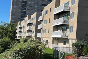7420 Blvd E, North Bergen, NJ 07047 - Photo 3