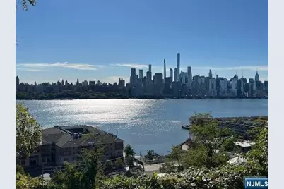 7420 Boulevard E #2C, North Bergen, NJ 07047 - Photo 7