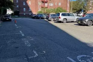 7420 Blvd E, North Bergen, NJ 07047 - Photo 9